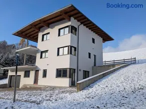 Appartement Maria - Image 1
