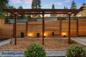 Seattle cottage - Image 2