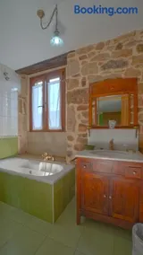 Posada Venta Hornizo - Image 5