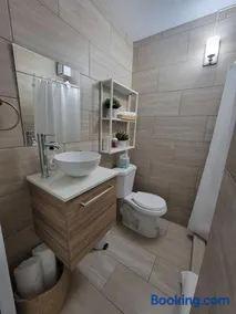 L & R Studio - Image 4