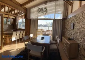 House in Pirin Golf Bansko - Image 2