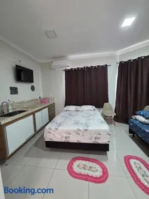 Aconchego Perfeito em São Pedro SP - Image 4