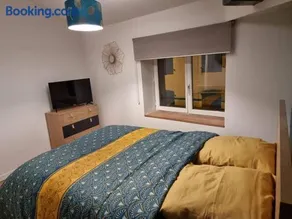 Maisonnette design Le Cosy - Marché à 3mn à pied - Parking gratuit à 50m - Amazon Prime - - Image 3