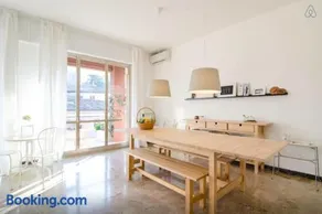 Casa Vacanze Via Marconi - Image 2
