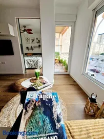 Cozy Rustic Home - Image 2