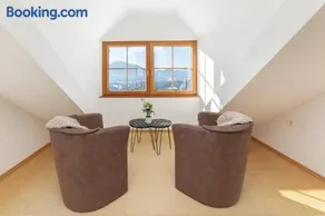 Guest House Štruc - Image 2