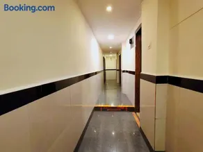 Hotel Subodaya by OYO Rooms - Image 3
