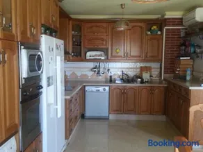 Casa de Sueño en la Playa - Image 4