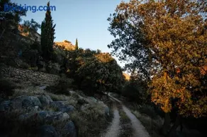La bergerie de Sant Marti de la Roca - Image 4