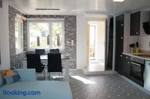Die Ferienwohnung in Lörzweiler - Image 1