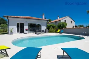Villa Sofia - Image 2