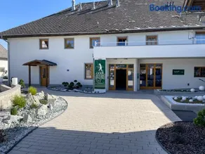 OG's Golf Lodge - Image 2