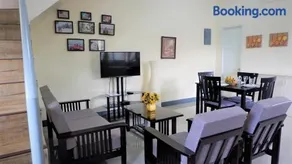 Tulip Apartment - Image 3