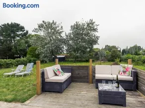 Holiday Home La Grève bleue by Interhome - Image 2