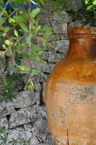 Trullo Martumè - Image 3