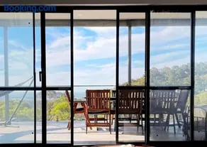 Perth Hills Retreat - Image 1