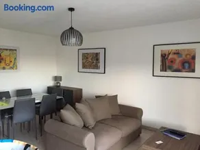 Residence Oceanis - Image 1