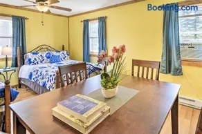 2Br Premium Duplex Andalusian & Brandenburger Suites At Equestrian House - Image 1