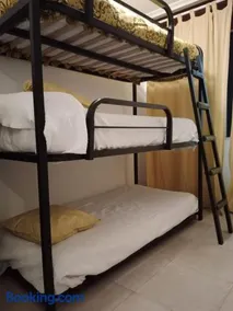 Apartamento Oceano - Image 3