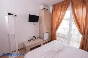 Sun Shine Hotel - Image 3