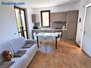 La Finestra sul Conero Apartments - Image 5