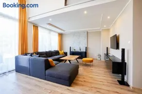 Rent like home - Holiday Residence - Image 4