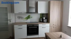 FeWo Hafner "Zuhause mit Ausblick" - Image 5