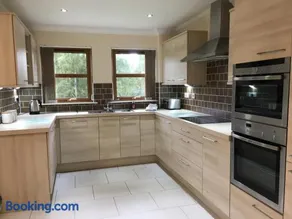 Woodlands - Image 2