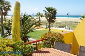 Livingtarifa Aloha - Image 1
