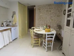 L'ENVOLEE - Image 3