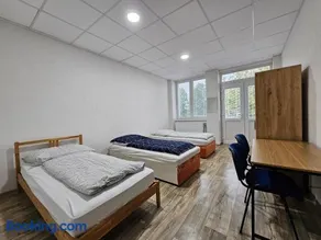 JOPEL ubytovanie v súkromí - Image 3
