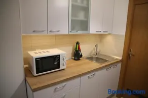 Vana apartment Zagreb - Image 4
