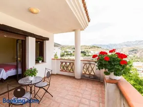 Casa pedregal - Image 2