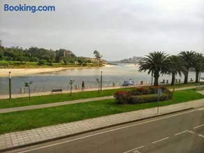 Puente Romana - Image 5