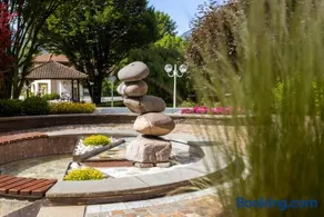 Hotel Lido - Slow & Natural Living - Image 2