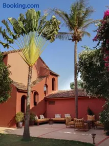 Gorée Suites - Image 5