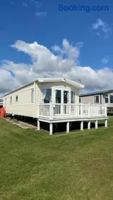 Sandy Bay North Star Retreat - Image 3