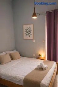 Bora Del Mare - Image 2