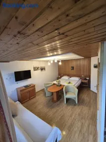 Gasthof St. Wolfgang - Image 5