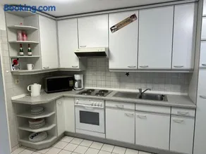 Home 11 - Image 2