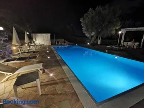 B&B Armonia - Image 3