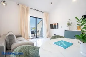 Azure Adriatic - Image 3