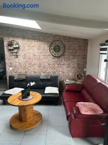 Gîte en Baie de Somme - Image 3
