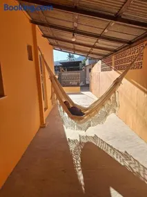 Casa de Vovó - Image 3