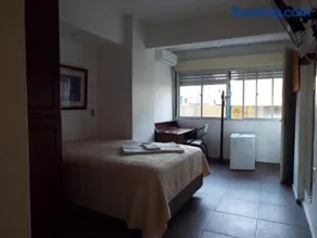 Hotel Paraiso - Image 1