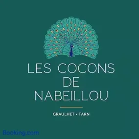 Les Cocons de Nabeillou - Image 2