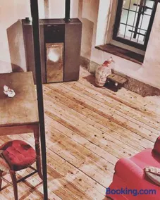La torretta - Image 1