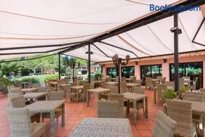 Roccamare Resort - Hotel Casa di Levante - Image 4