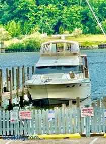 Relation Ship - Image 3