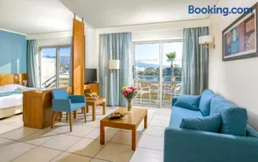 Blue Lagoon Resort - Image 3